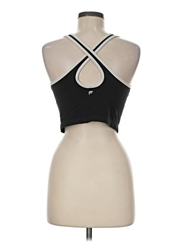 Fabletics Sports Bra (view 2)