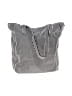 Joy Mangano Stripes Black Tote One size - photo 3
