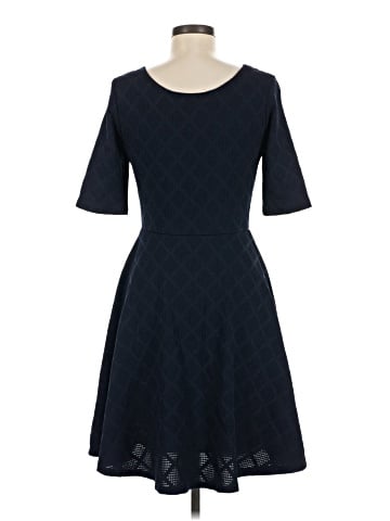 Le Lis Casual Dress (view 2)