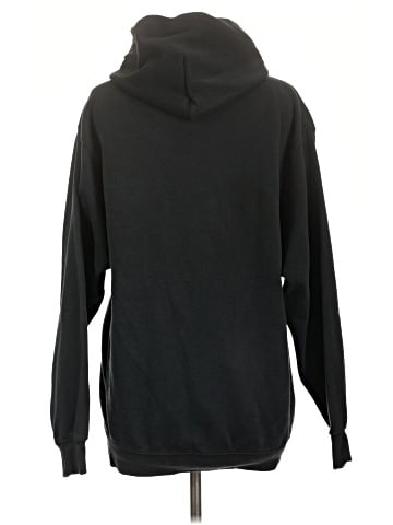Signature Pullover Hoodie (view 2)