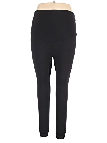 Zella Active Pants (view 1)