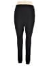 Zella Black Active Pants Size XL - photo 1