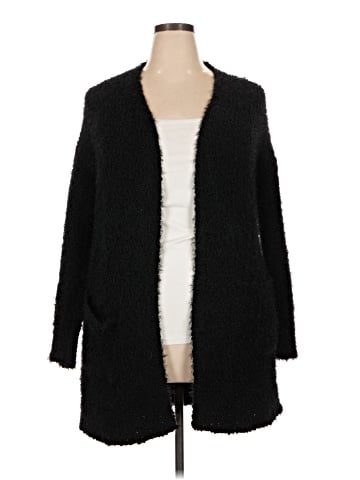 Love Tree Cardigan (view 1)