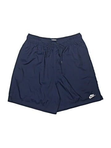 Nike Athletic Shorts (view 1)