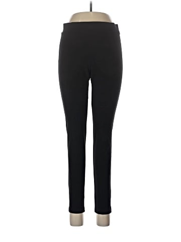 Theory Active Pants (view 1)
