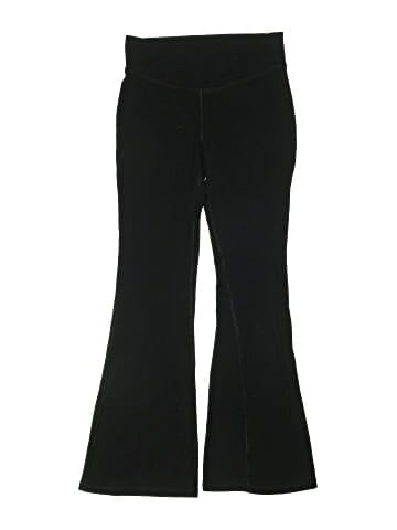 Old Navy Casual Pants (view 1)