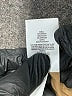 Express Tan Blazer Size XS - photo 7