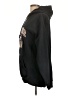 Signature Black Pullover Hoodie Size L - photo 5