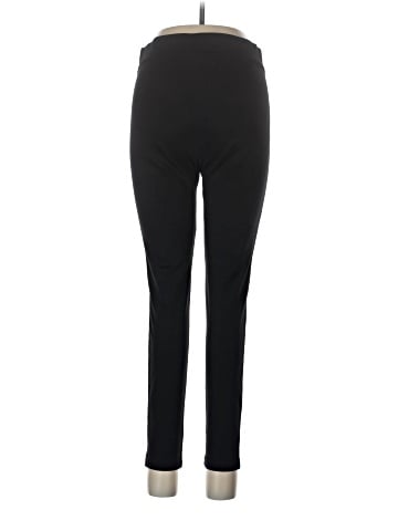 Theory Active Pants (view 2)