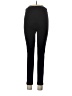 Theory Solid Black Active Pants Size L - photo 2