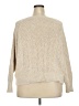 Old Navy Tan Pullover Sweater Size XXL - photo 2