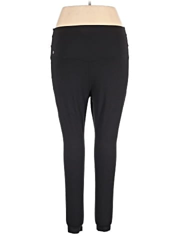 Zella Active Pants (view 2)