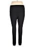 Zella Black Active Pants Size XL - photo 2