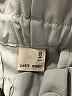 Assorted Brands Solid Green Khakis Size 100 cm / US 3-4 - photo 3