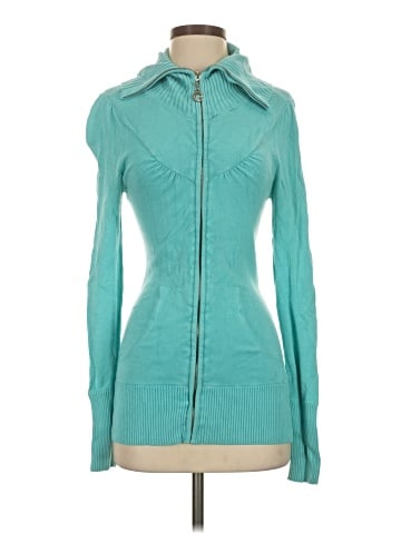 Guess Jeans Cardigan (view 1)