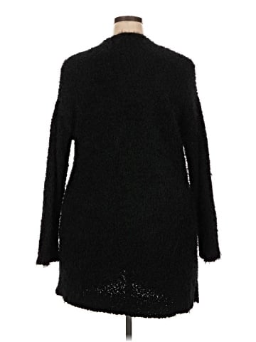Love Tree Cardigan (view 2)