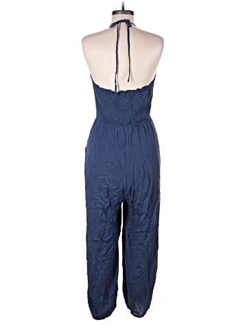 Unbranded Jumpsuit (view 2)