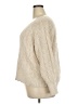 Old Navy Tan Pullover Sweater Size XXL - photo 5