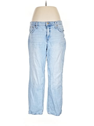 J.Crew Jeans (view 1)
