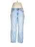 J.Crew Blue Jeans Size 32 waist - photo 1