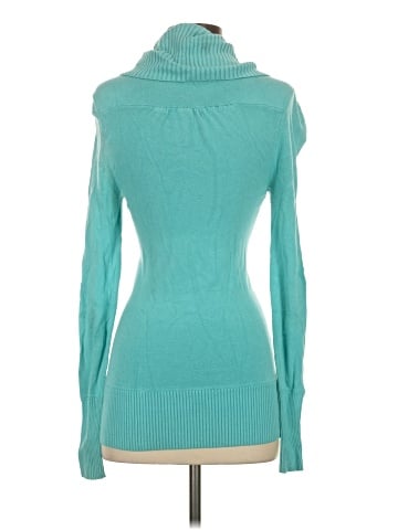 Guess Jeans Cardigan (view 2)