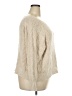 Old Navy Tan Pullover Sweater Size XXL - photo 4