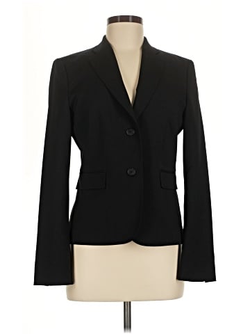 Brooks Brothers Wool Blazer (view 1)