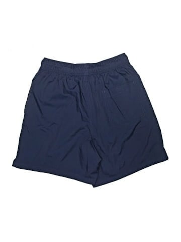 Nike Athletic Shorts (view 2)