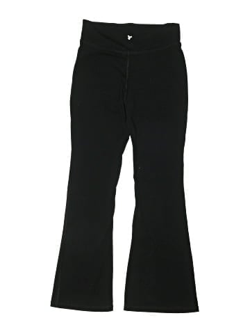 Old Navy Casual Pants (view 2)