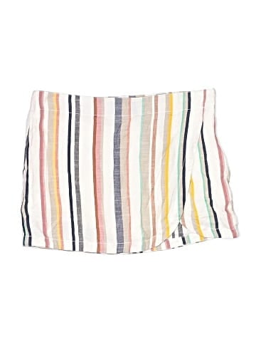 Free People Shorts (view 1)