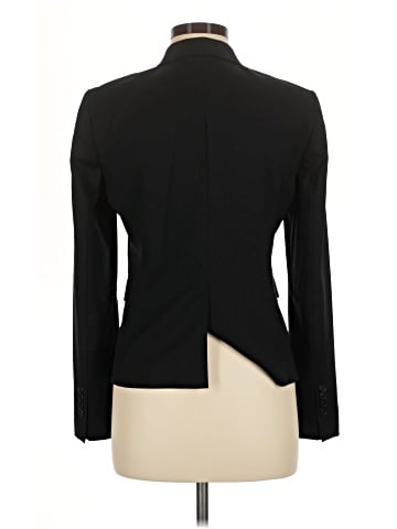 Brooks Brothers Wool Blazer (view 2)