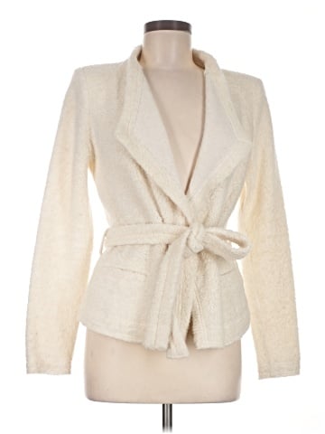 IRO Blazer (view 1)