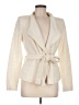 IRO Ivory Blazer Size EU (FR) 40 / US 8 - photo 1
