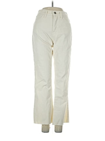 Lucky Brand Jeans (view 1)