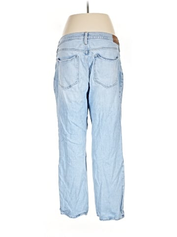 J.Crew Jeans (view 2)