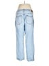 J.Crew Blue Jeans Size 32 waist - photo 2