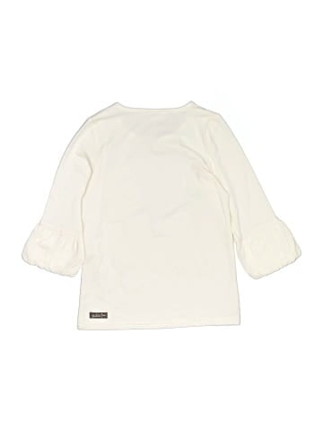 Matilda Jane 3/4 Sleeve Top (view 2)