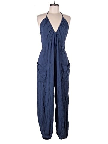 Unbranded Jumpsuit (view 1)
