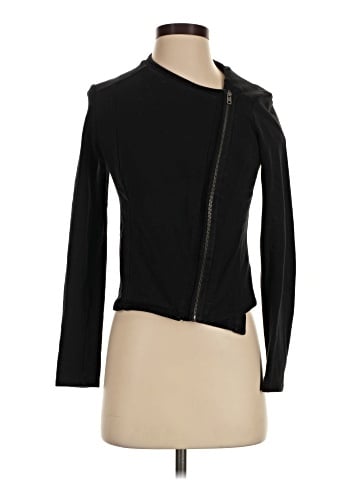 Ella Moss Jacket (view 1)