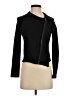 Ella Moss Black Jacket Size XS - photo 1