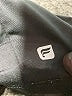 Fabletics Black Active T-Shirt Size XS - photo 7