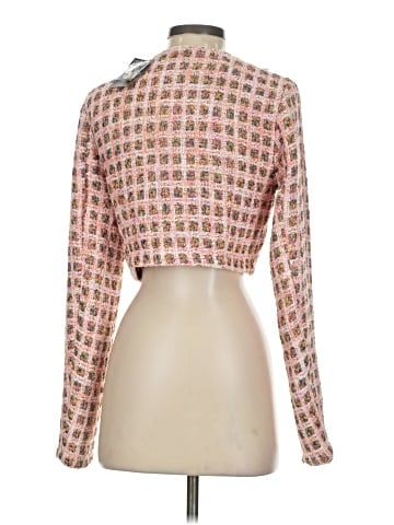 Forever 21 Jacket (view 2)