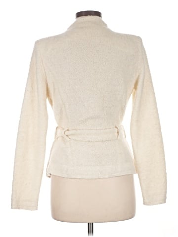 IRO Blazer (view 2)