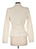 IRO Ivory Blazer Size EU (FR) 40 / US 8 - photo 2