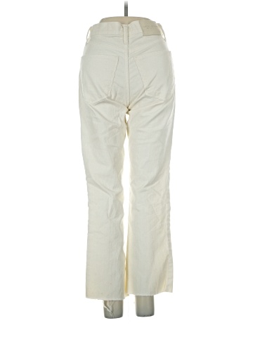 Lucky Brand Jeans (view 2)