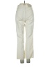 Lucky Brand Ivory Jeans Size 00 - photo 2