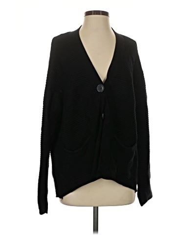Zara Cardigan (view 1)