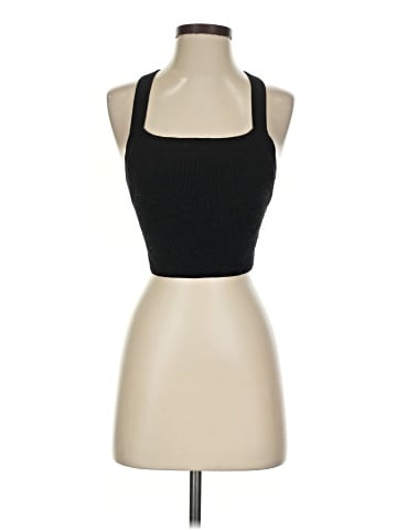 Wilfred Tank Top (view 1)