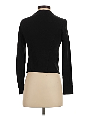 Ella Moss Jacket (view 2)