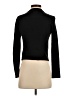 Ella Moss Black Jacket Size XS - photo 2